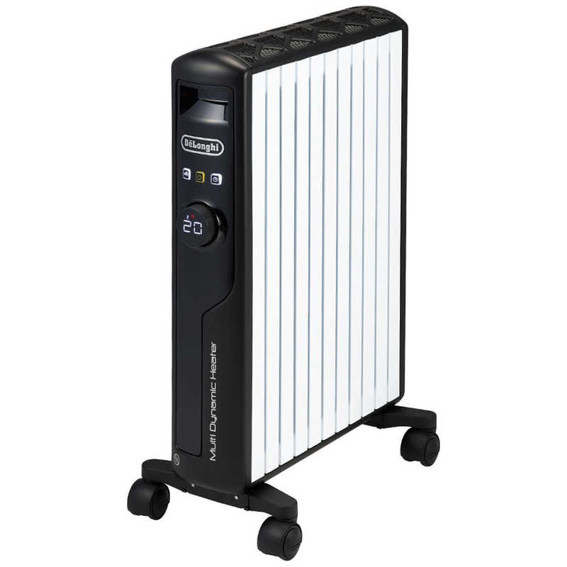 楽天市場】デロンギ mdhu15の通販