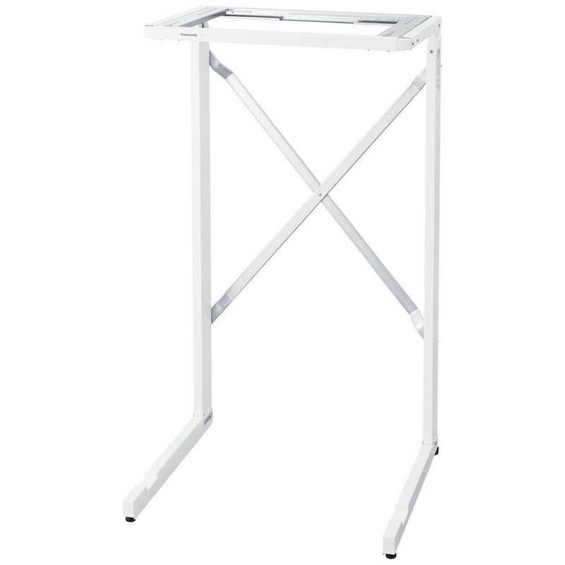 楽天市場】衣類 乾燥 機 専用 自立 スタンド nuf11の通販