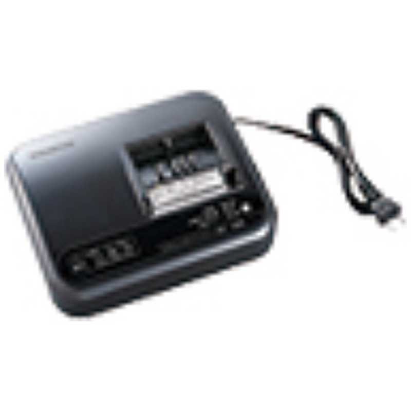 楽天市場】ブリジストン 電動 自転車 充電器p5568の通販