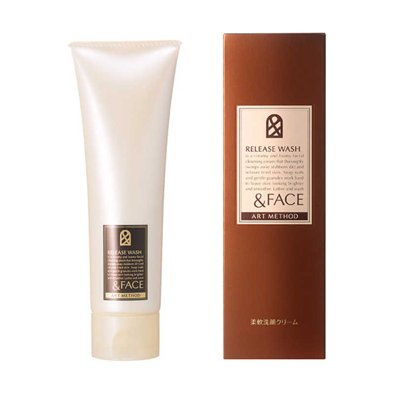 楽天市場】資生堂 &フェイスの通販