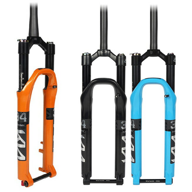 楽天市場】クロスバイク サス（フォーク｜自転車用パーツ）：自転車