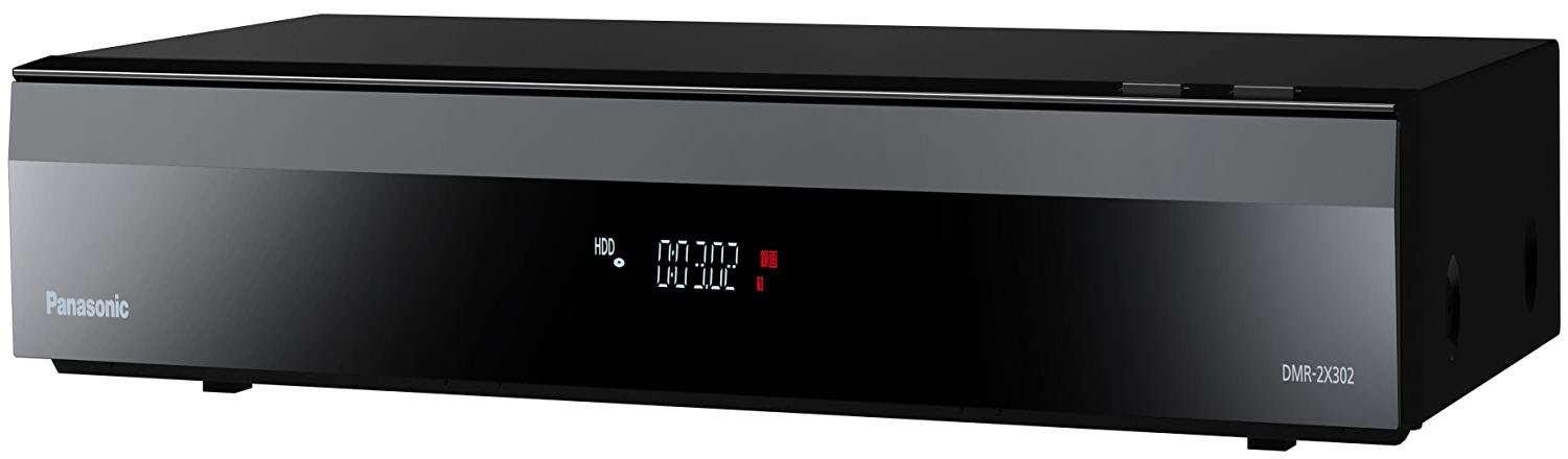 楽天市場】dmr 2x 302（TV・オーディオ・カメラ）の通販