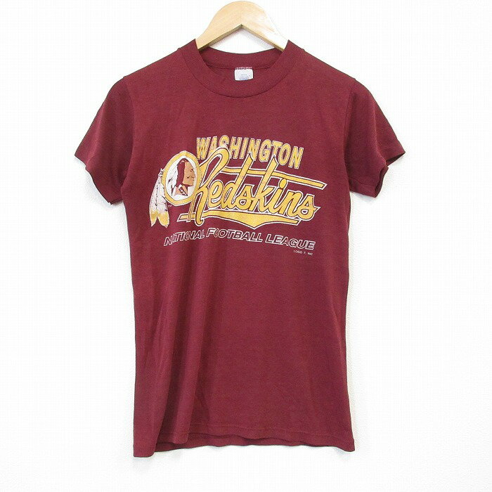 楽天市場】ワシントン レッドスキンズ tシャツの通販