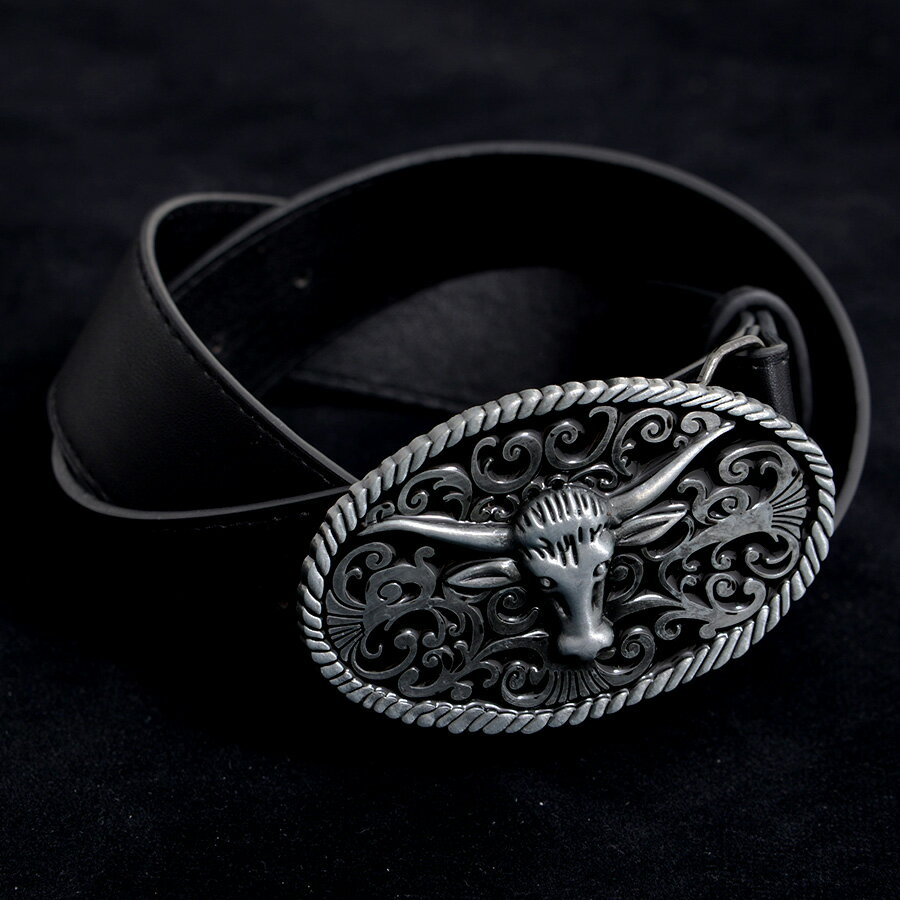 楽天市場】V系（ベルト・サスペンダー｜バッグ・小物・ブランド雑貨