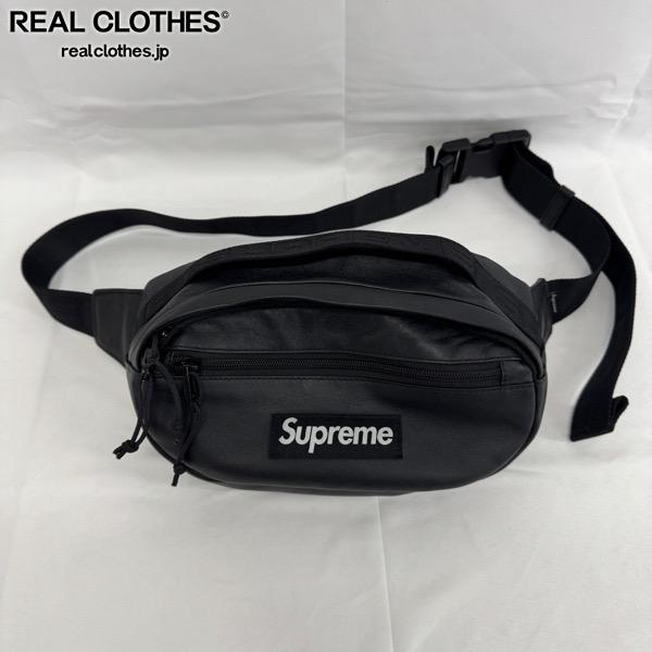 楽天市場】supreme（ボディバッグ・ウエストポーチ｜メンズバッグ