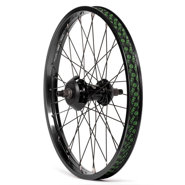 FEDERAL BMX リア フリーコースターホイール リム 36h 20インチ