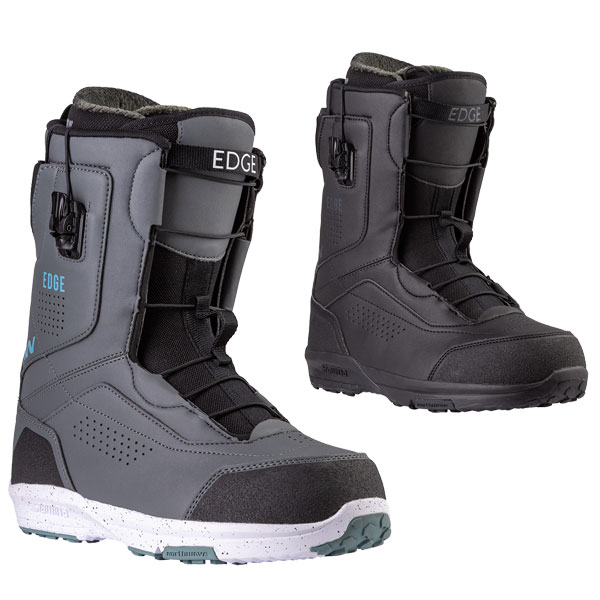 楽天市場】Northwave（ブーツ｜スノーボード用品）：ウィンター