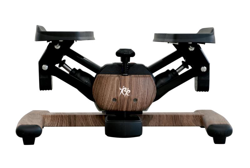 楽天市場】東急スポーツオアシス コアツイスターの通販