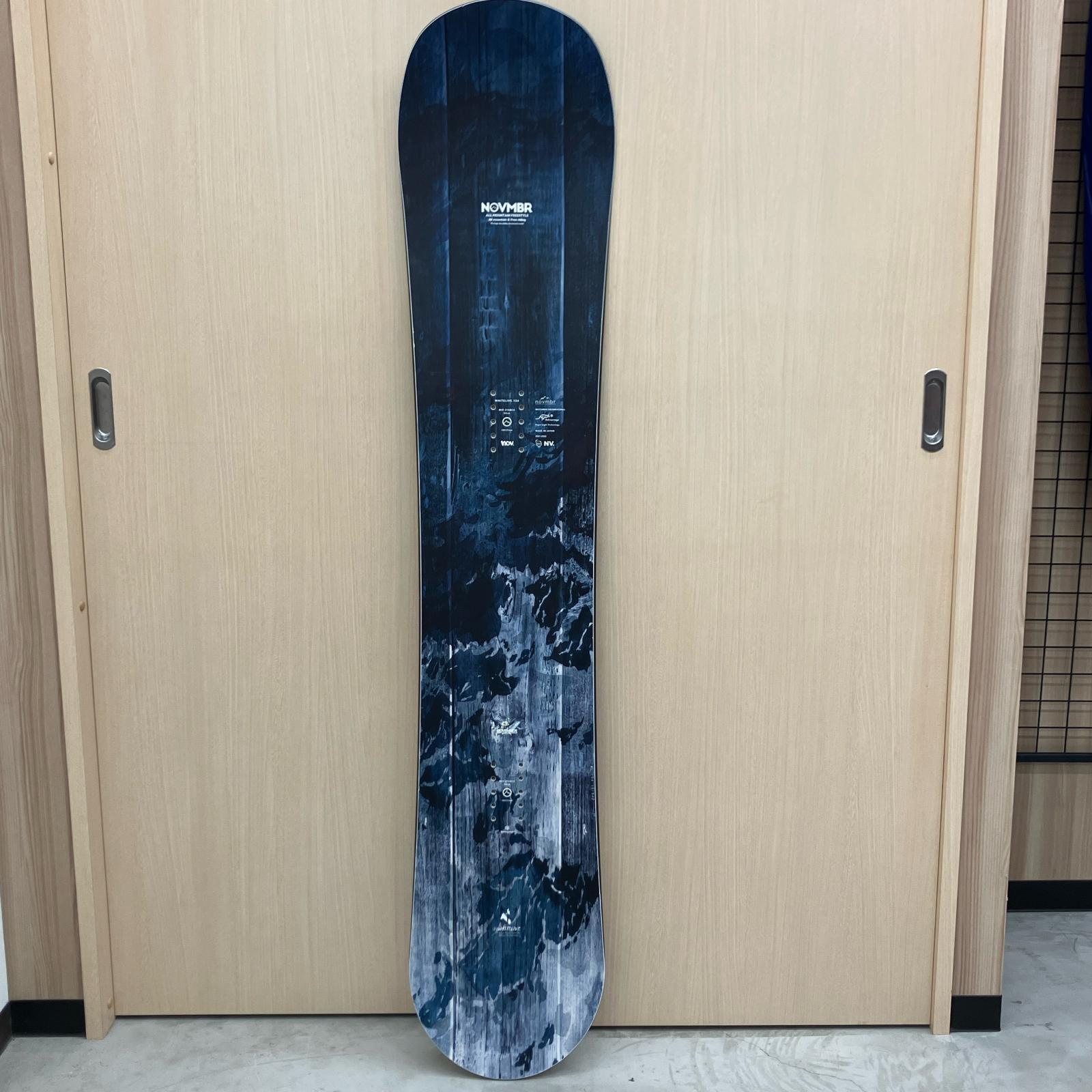 楽天市場】november whiteliveの通販