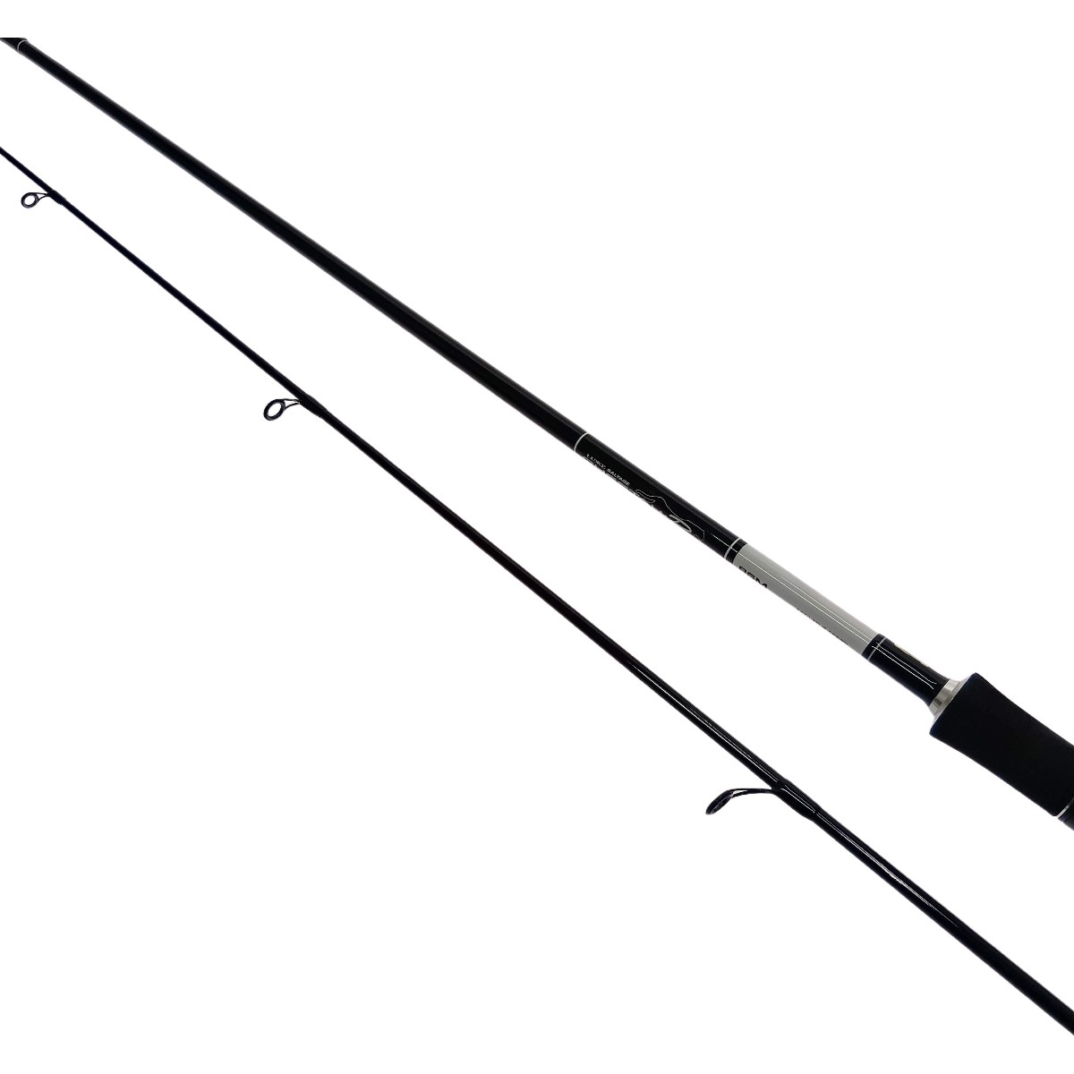 楽天市場】がまかつ チータ 86mの通販