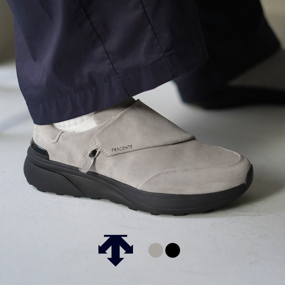 楽天市場】VERTHERの通販