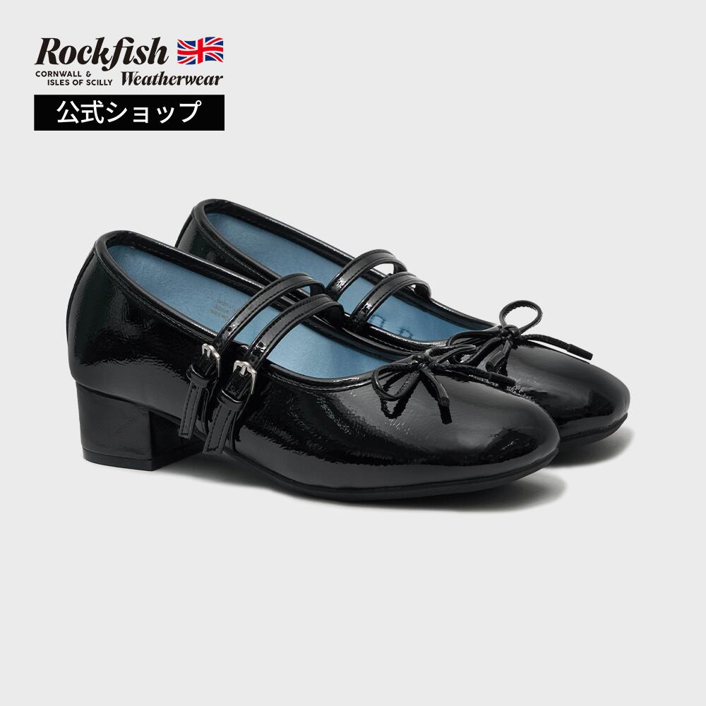 楽天市場】ROCK FISH（靴）の通販