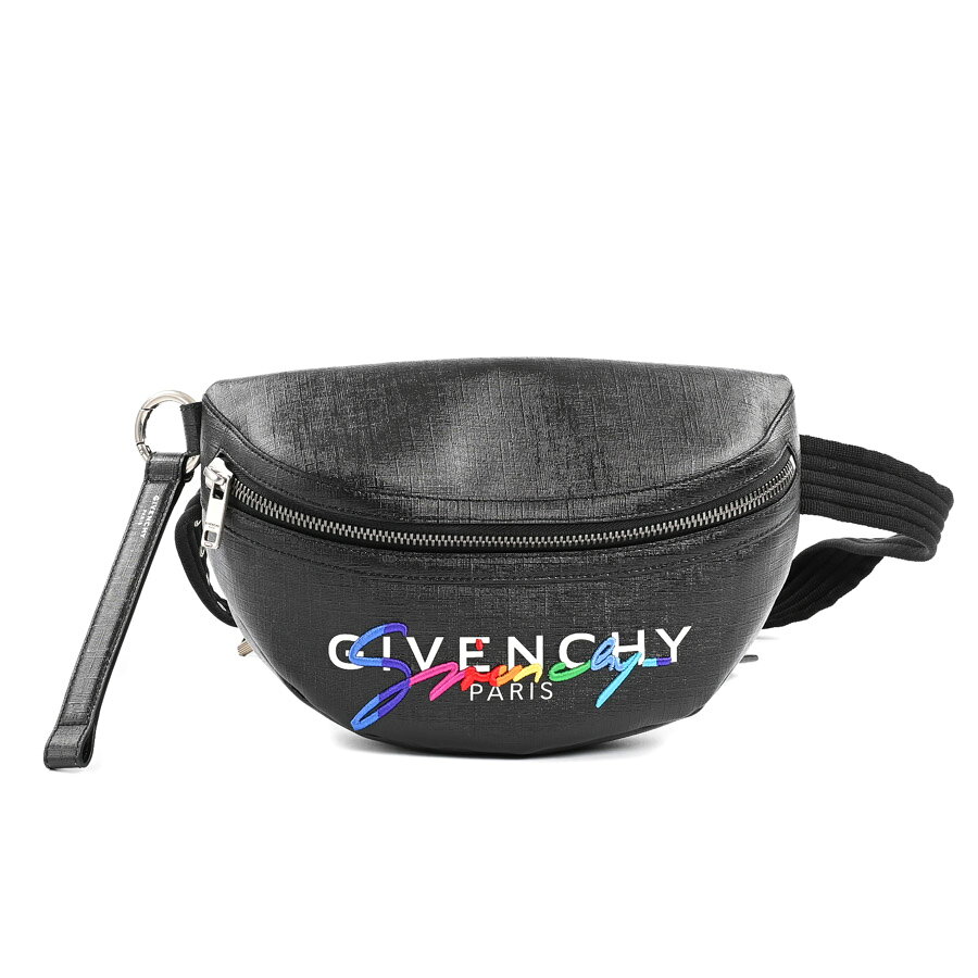 楽天市場】ジバンシー（ボディバッグ・ウエストポーチ｜メンズバッグ