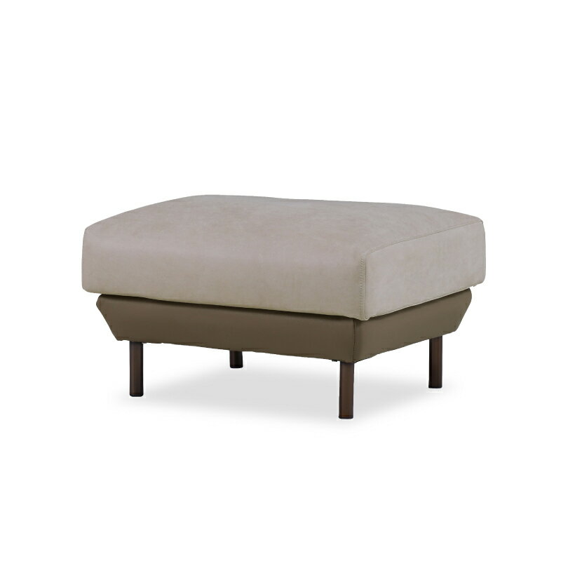 楽天市場】カッシーナ（オットマン｜ソファ・ソファベッド