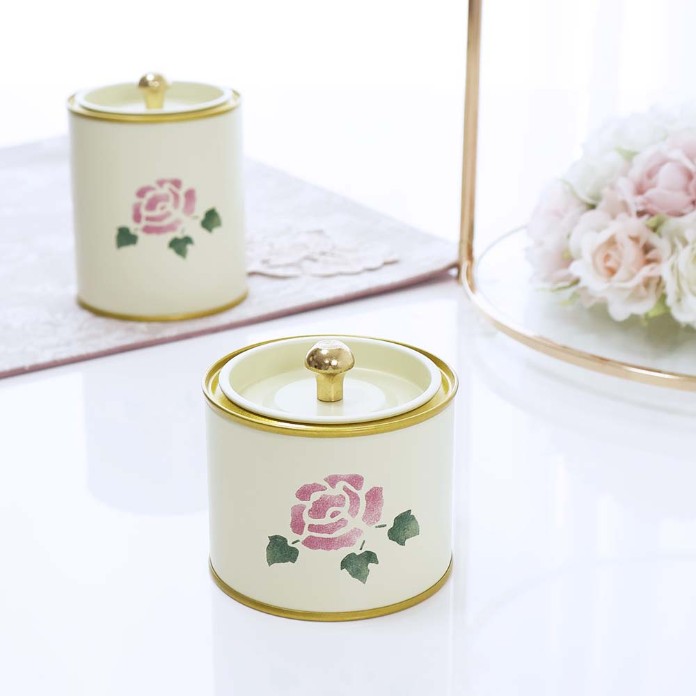 楽天市場】マニー キャニスターの通販