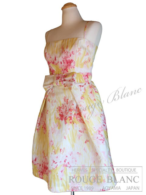 楽天市場】ヴァレンティノ（柄花・植物）（ワンピース｜レディース