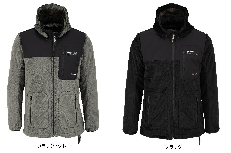 RS TAICHIのバイクジャケット！冬用のメンズ向けジャケットのおすすめ