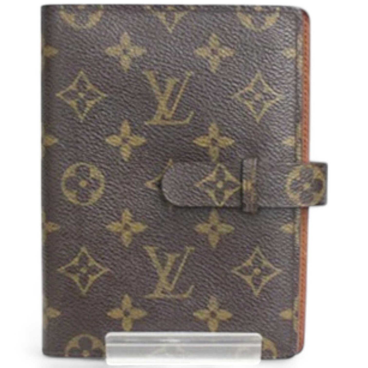 楽天市場】ルイヴィトン フォトケースの通販