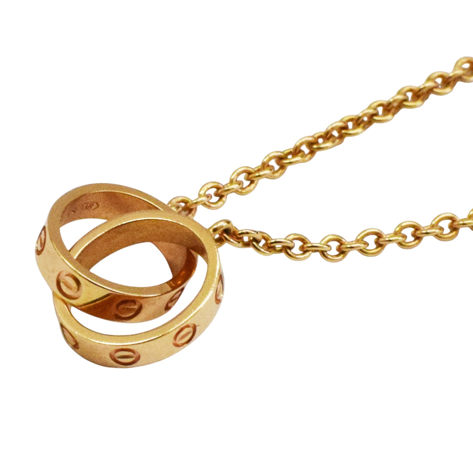 楽天市場】カルティエ ygの通販