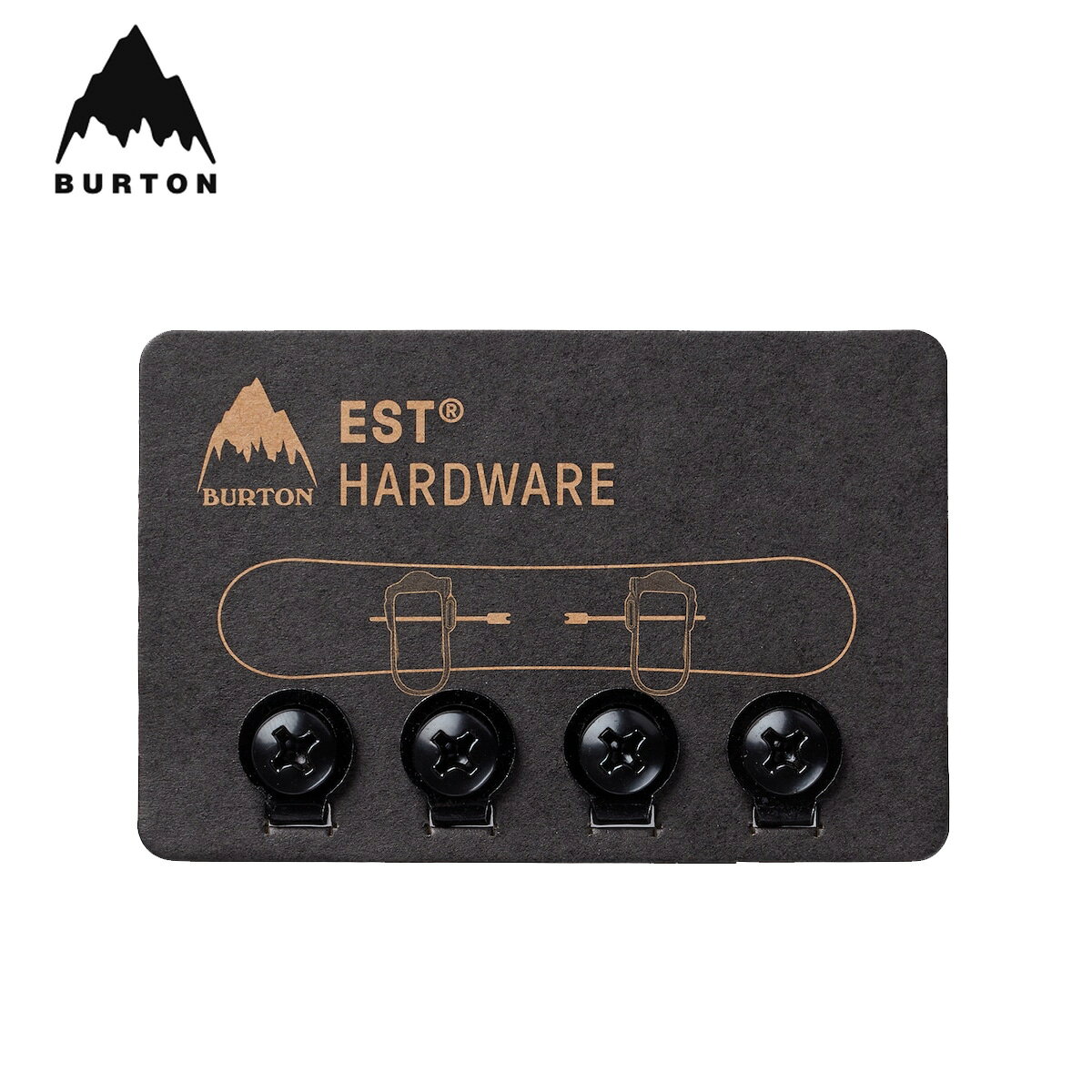 楽天市場】burton scribe estの通販