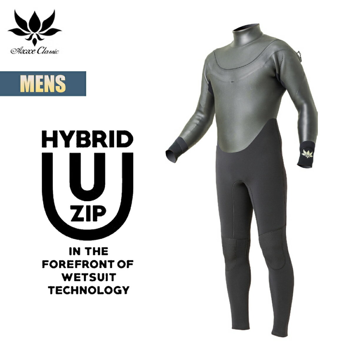 楽天市場】axxe classic アックスクラシック（スポーツ・アウトドア