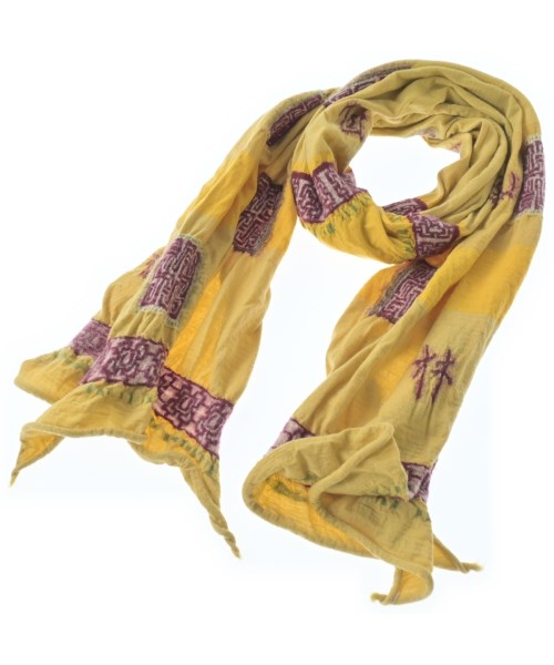 楽天市場】kapital マフラー（バッグ・小物・ブランド雑貨）の通販