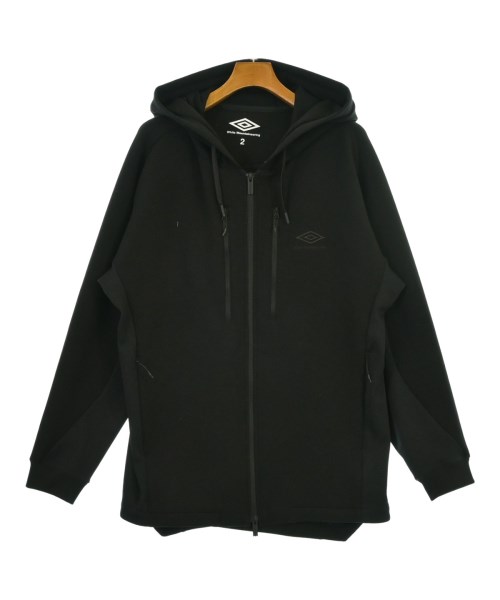 楽天市場】ホワイトマウンテニアリング マフラーの通販