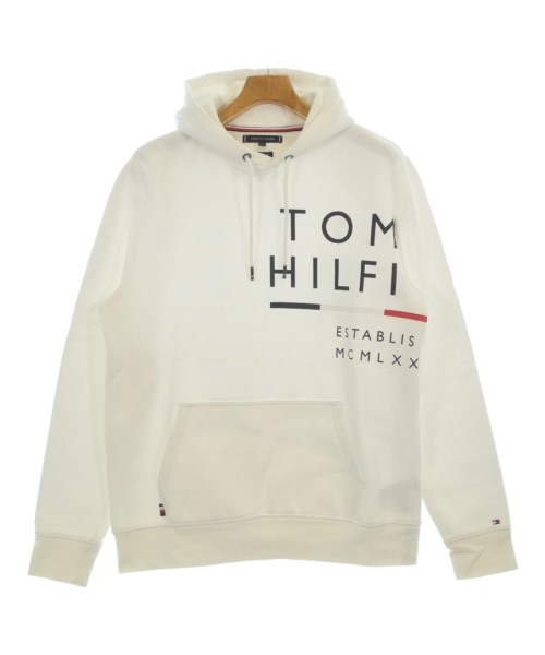 楽天市場】tommy hilfiger 中古（パーカー｜トップス）：メンズ