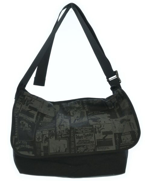 楽天市場】ヒステリックグラマー ボディバックの通販