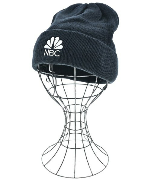 楽天市場】カムズアンドゴーズ ニットキャップの通販