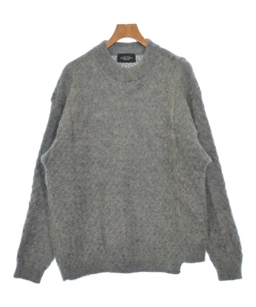 楽天市場】unused ニットの通販