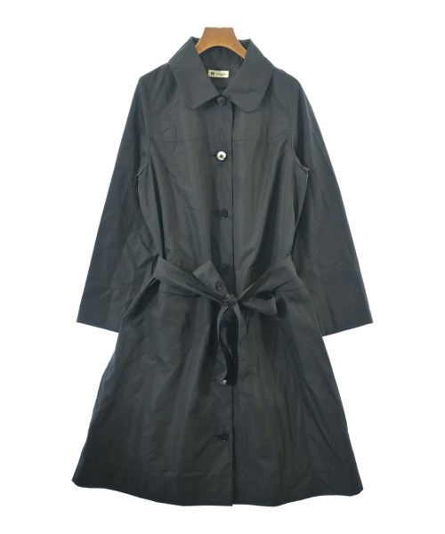 楽天市場】machiko jinto コートの通販