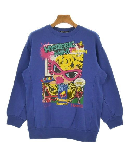 楽天市場】ヒスミニ レギンス（ブランドヒステリックミニ）（キッズ