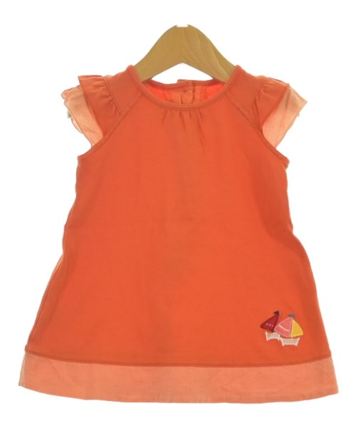 楽天市場】ファミリア 80（キッズファッション｜キッズ・ベビー