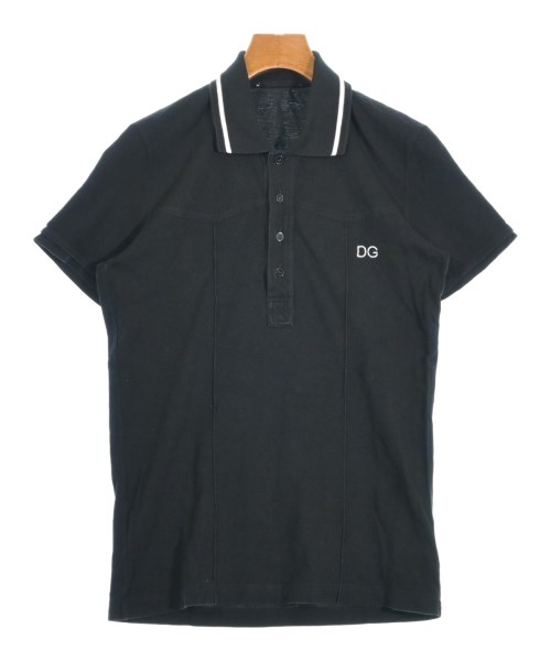 楽天市場】ドルガバ ポロシャツの通販