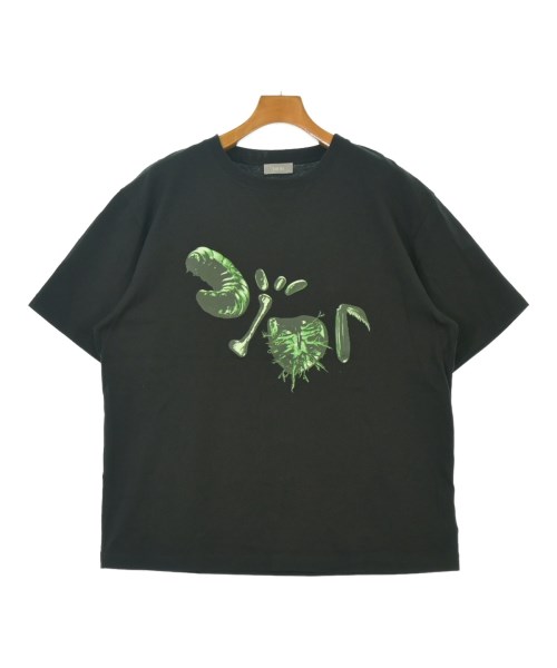 楽天市場】dior 中古（Tシャツ・カットソー｜トップス）：メンズ