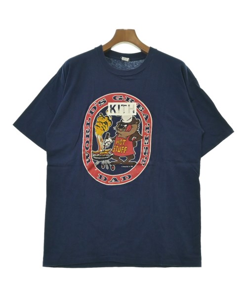 楽天市場】KITH Tシャツ（サイズ（S/M/L）L）の通販