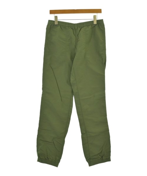 楽天市場】夏（ブランドパタゴニア）（ズボン・パンツ｜メンズ