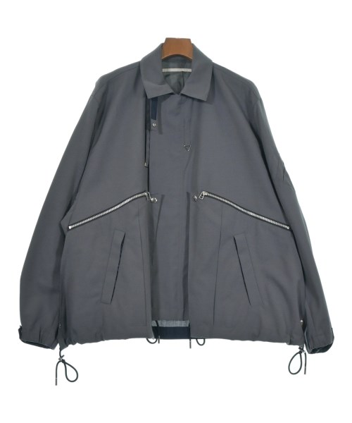 楽天市場】damir doma（コート・ジャケット｜メンズファッション）の通販