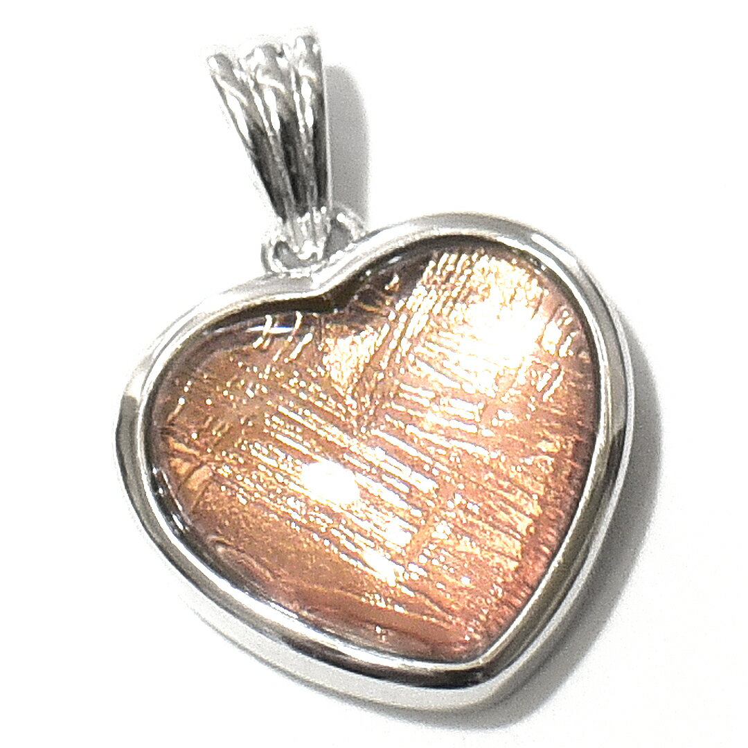 楽天市場】ギベオン隕石 14mmの通販