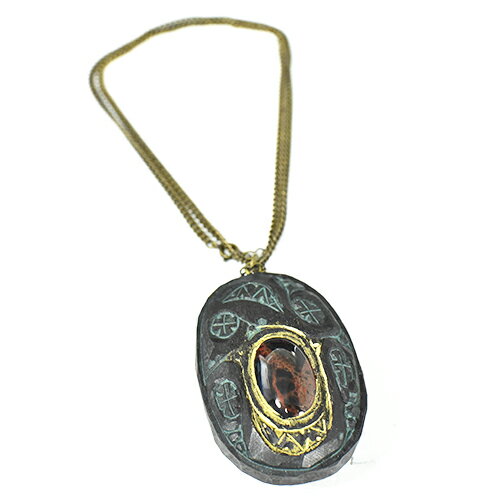 楽天市場】西田智三の通販