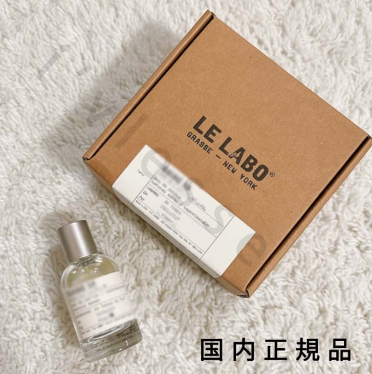 楽天市場】le labo ylang 49の通販