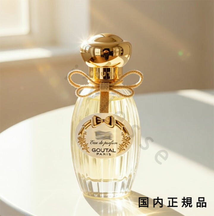 楽天市場】アニック グタール マンドラゴール オードトワレの通販