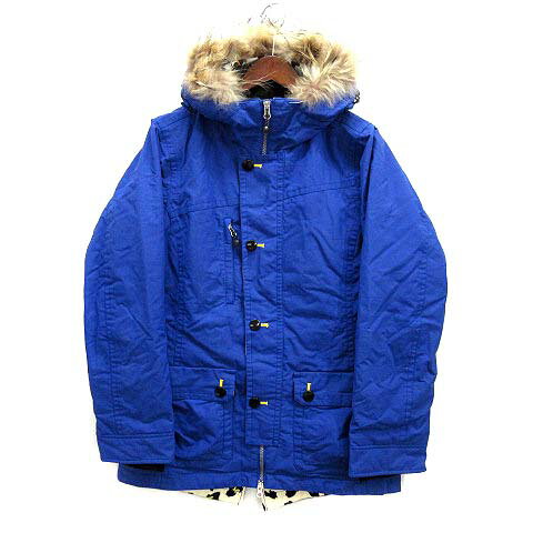 楽天市場】エクスニクス（スノーボード用ウェア｜ウィンタースポーツ