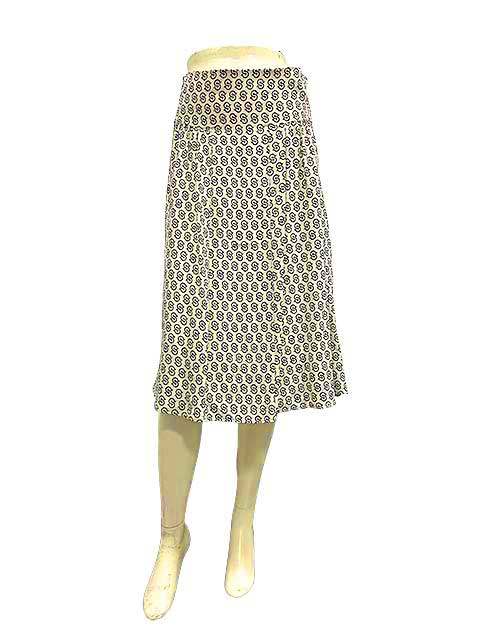 楽天市場】フェラガモ（スカート｜ボトムス）：レディースファッション