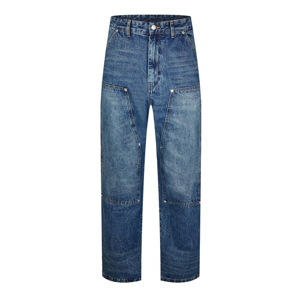 楽天市場】billionaire boys club ジーンズの通販