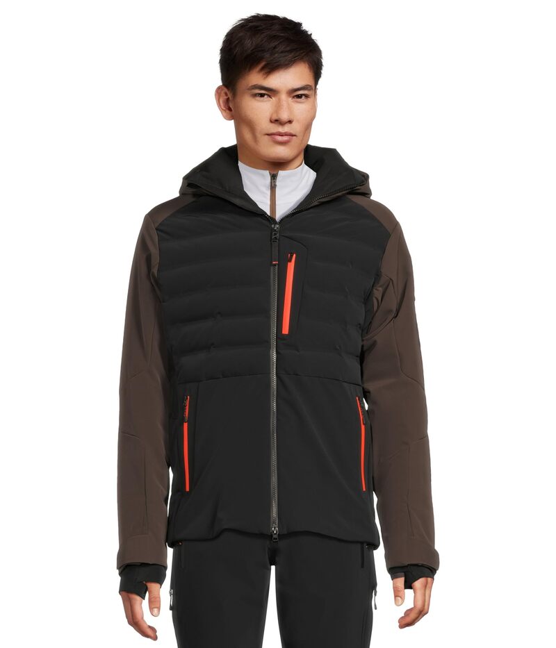 楽天市場】Bogner（コート・ジャケット｜メンズファッション）の通販