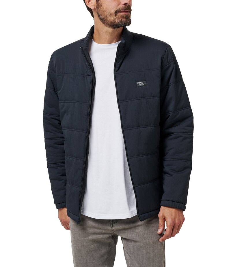 楽天市場】トラヴィスマシュー アウターの通販