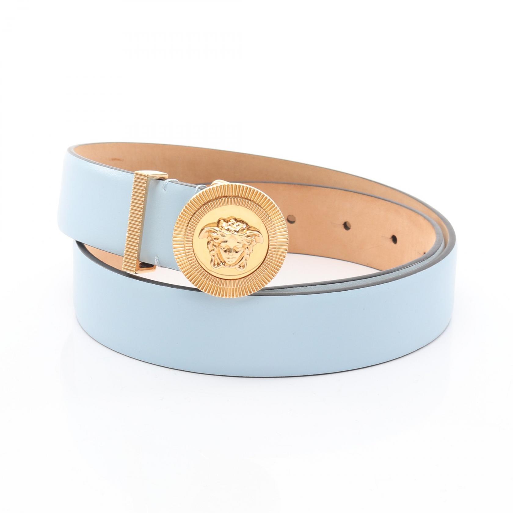 楽天市場】ヴェルサーチ メデューサ ベルトの通販