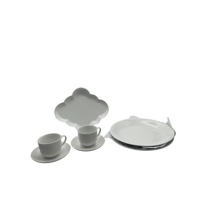 楽天市場】ロイヤルコペンハーゲン 未使用の通販